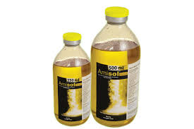product name
